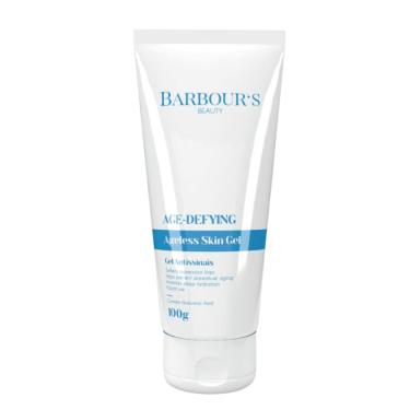 Imagem de Barbours Beauty Ageless Skin Gel Antissinais 100ml