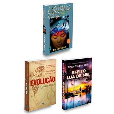 Livros: Encontre Promoções e o Menor Preço No Zoom