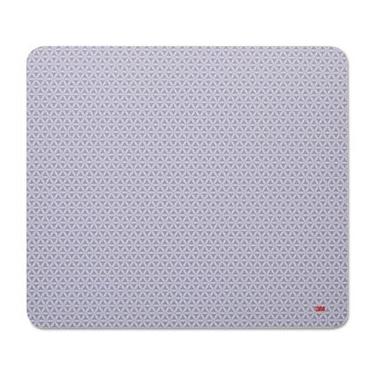 Imagem de Mouse pad 3M preciso antiderrapante para reposição de bitmap