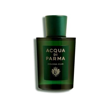 Imagem de Perfume Acqua Di Parma Colonia Club Água de Colônia Spray 18