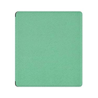 Imagem de Capa para Kindle Oasis de 7" 10ª Geração 2019 E 9ª Geração - com Auto Sleep/Wake