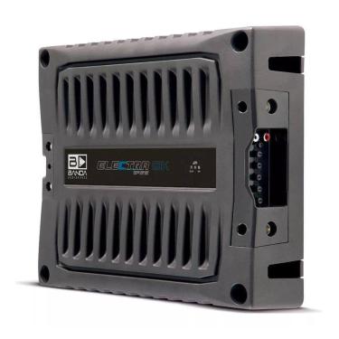 Imagem de Modulo Amplificador Potencia Banda 8K2 8000W 1 Canal 2 Ohms