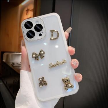 Imagem de Capa de telefone retrô vintage para Samsung Galaxy S23 Ultra S22 plus S21FE S20 FE A51 A71 A54 A34 A14 Capa de silicone gelatinosa transparente, branca, para M54 5G