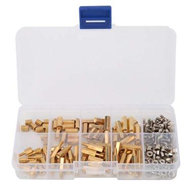 Imagem de PIRULITO FRUTSY CHOCO MAST.