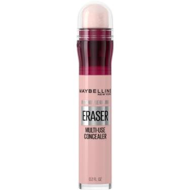 Imagem de Corretivo Instant Age Rewind Eraser Brightener, Maybelline, 6 ml (Brightener)