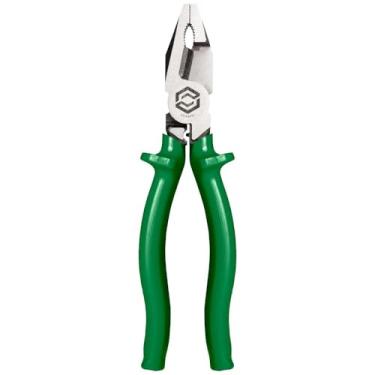 Imagem de Alicate Corte Tesoura 8 - SATA - ST72504L