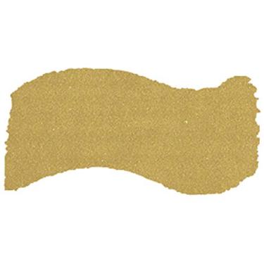 Imagem de Tinta Acrílica Metal Colors Acrilex 37ml Ouro - 532