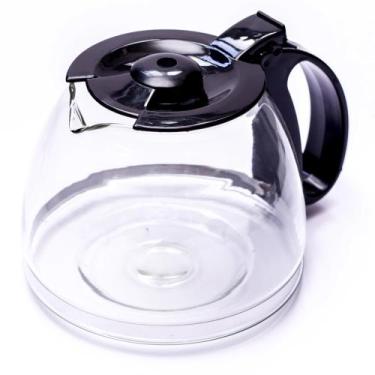 Imagem de Jarra Para Cafeteira Philco Pcf38p - Retrô - Mistral