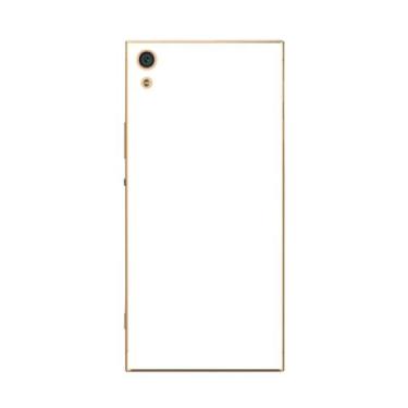 Imagem de Capa Adesivo Skin352 Verso Para Sony Xperia Xa1 Ultra - KawaSkin