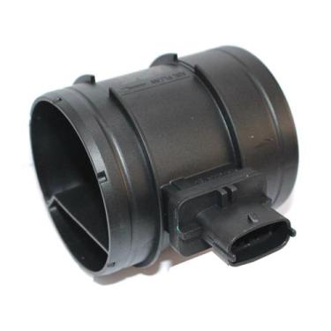 Imagem de Medidor Fluxo Ar Fiat Ducato 2.3 multijet 2013 504301164 - Maxauto