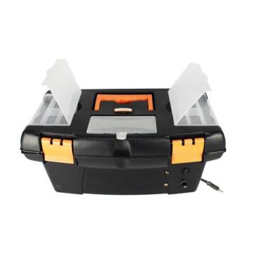 Imagem de Aspirador de pó específico para toner / impressoras - (sem filtro) - O