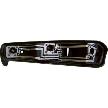 Imagem de Soquete Lanterna Traseira Punto Le (Todos) Circuito Impresso - Repocar