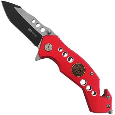 Imagem de Canivete Brook, Nautika Tático