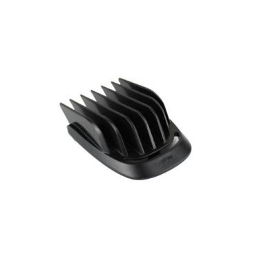 Imagem de Pente de Cabelo 9mm Para Aparador Philips MG3711