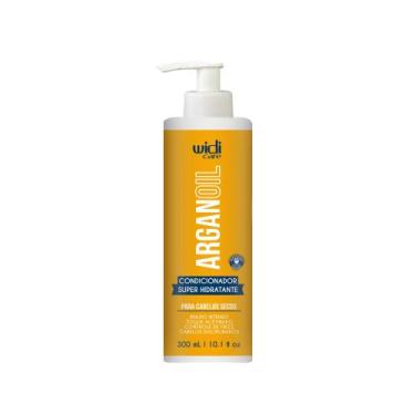 Imagem de Widi Care Condicionador Super Hidratante Argan Oil 300ml