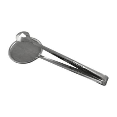 Imagem de Espumadeira Pegador De Fritura - Unicasa