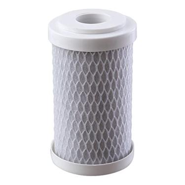 Imagem de Refil Filtro Carbon Block 5" x 2,5" - 125 Encaixe