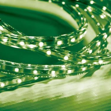 Imagem de Fita LED 5W - Alta Proteção - 20 metros - 60 LED/Metro - Taschibra, 11