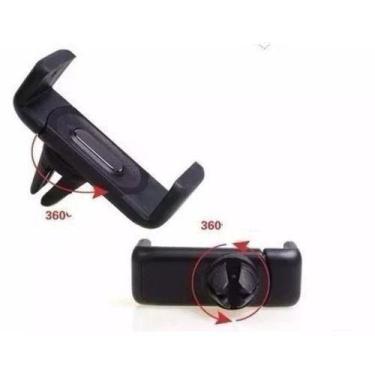 Imagem de Kit 20 Suporte Celular Carro Veicular Automotivo Gps Waze - BC BORA CO