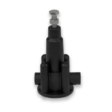 Imagem de Equalizador Topográfico - TED - NaanDanJain