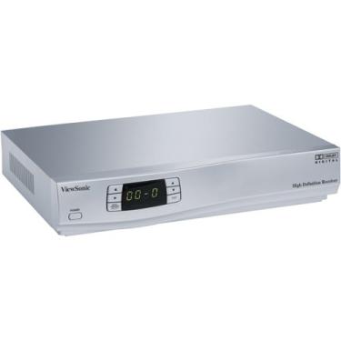 Imagem de ViewSonic NextVision HD12 - sintonizador HDTV (HD12)