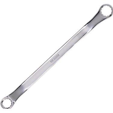 Imagem de Chave Manual Estrela 16 x 18 cm Ferramentas - MD FERRAMENTAS