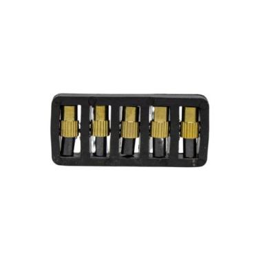 Imagem de Pedra para acendedor de maçarico 11719 harris