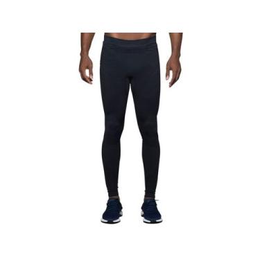 Imagem de Calça Térmica Compressão Masculina Emana Sport Lupo 70601