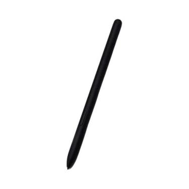 Imagem de Samsung Galaxy S Pen - Stylus para Tablets S8, S7 FE, S6 Lite, S7, S8,