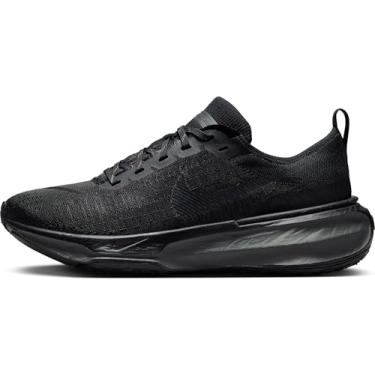 Imagem de Nike Tênis feminino Invincible, preto/antracite/preto, 6.5