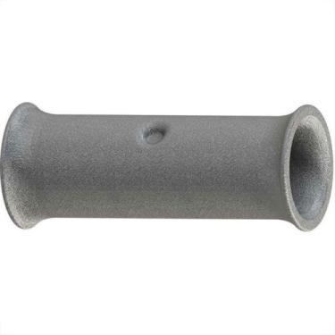 Imagem de Conector Compressao Intelli 35Mm 16735 (Lf 35) - Kit C/50
