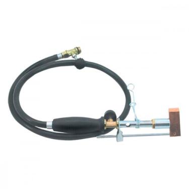 Imagem de Aparelho De Solda C/Machad.Cabo Pto - MAX CHAMAS