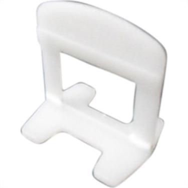 Imagem de Espacador Nivelador Gf 1,5Mm Deplasti C/500