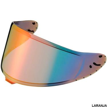 Imagem de Viseira Shoei CWR-F2 Spectra