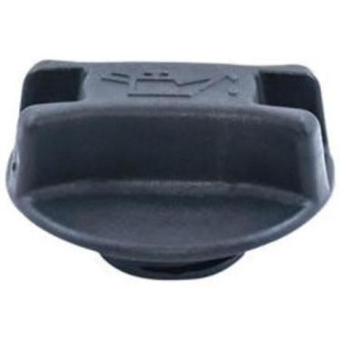 Imagem de Tampa do motor Renault Captur 2020 a 2023 FLORIO 26.774