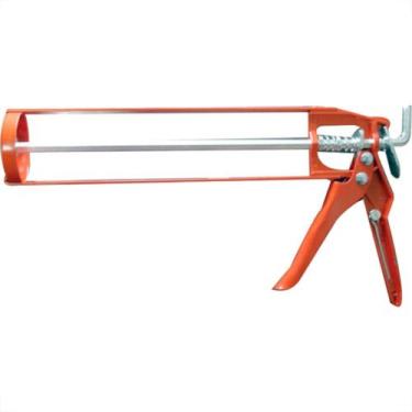 Imagem de Starfer Aplicador De Silicone  Abto/28
