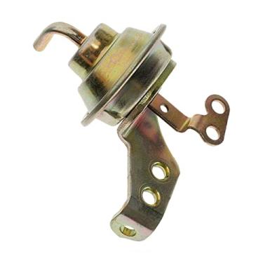 Imagem de Standard Motor Products CPA324 Puxador de estrangulador