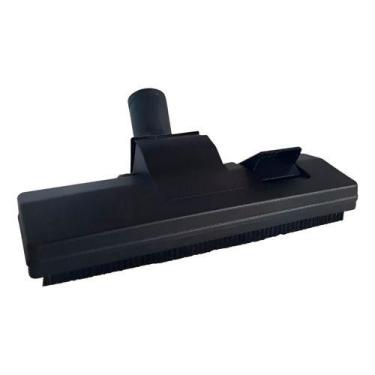 Imagem de Bico Multiplo Grande Para Aspirador Wap Turbo 1600