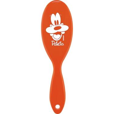 Imagem de Marco Boni, Escova Oval Disney Pateta,7105, 1 Unidade