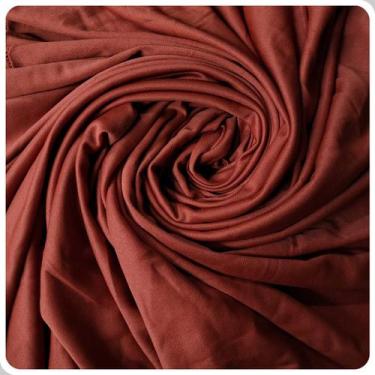 Imagem de Tecido Plano Oxford Liso 1m x 1,5m Fundo de Foto Chroma Key - Brás Tec