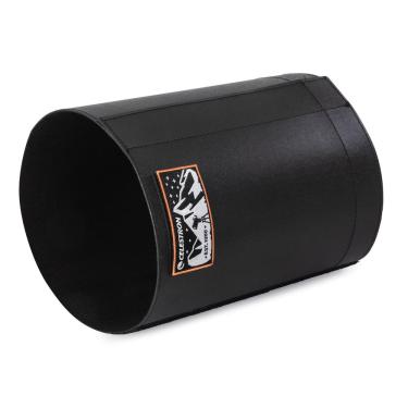 Imagem de Telescópio Dew Shield Celestron Deluxe Flexível 6/8