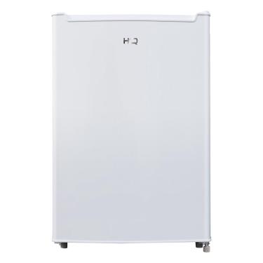 Imagem de Freezer e Conservador Vertical hq 100 Litros Branco HQ-100FV 127V