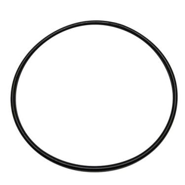 Imagem de Anel Vedacao Grande Base Trempe Central Tripla Chama Fogão Cooktop G4 