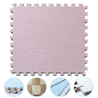 Imagem de Violão Giannini Eletroacústico S14 Aço (NATURAL)