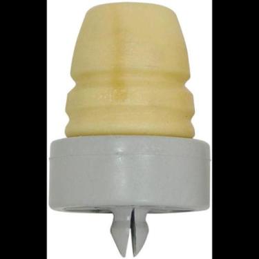 Imagem de Batente suspensão Traseiro Fiat Palio 2006 a 2010 Cofap