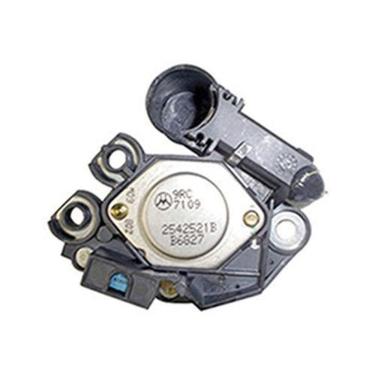 Imagem de Regulador do alternador corsa tds vhc 1.0 1.4 1.6 8/16v 1.8