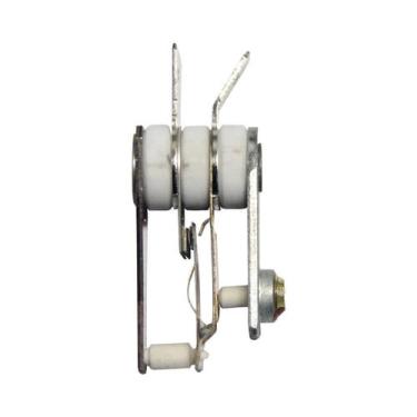 Imagem de Termostato Laminado Segurança Autoclave 12/21L - Outros