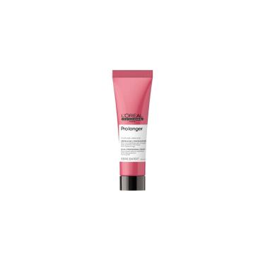 Imagem de L`Oréal Professionnel Pro Longer Leave-in 150ml