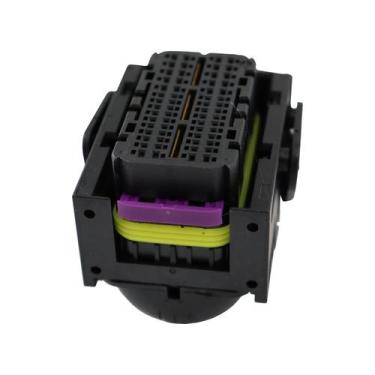 Imagem de Conector 60 Vias 284742-1 ECU Magneti Marelli - Cód.7511 - Rainha