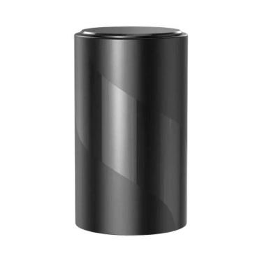 Imagem de Abridor De Latas Em Formato De Pôquer De Aço Inoxidável Tamanho De Car